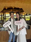 กกต.ยังไม่ชัดเจนการใช้บัตรเลือกตั้งใหม่-เก่า ใน 4 จังหวัด พร้อมคดีทุจริตยึดทรัพย์กว่า 13,000 ล้าน