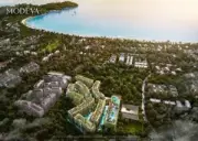 ตลาดหุ้นไทยปิดลบ 4.73 จุด หลังแรงกดดันจากหุ้นกลุ่มธนาคารและพลังงาน