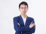 ตลาดหุ้นไทยปิดบวก 4.87 จุด รับแรงหนุนจากหุ้นพลังงานและธนาคาร