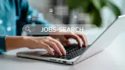 เปิดโผ 5 อันดับคำค้นหางานสุดฮิต 'Marketing-WFH' ครองแชมป์ สะท้อนเทรนด์แรงงานยุคใหม่