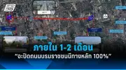 สหรัฐฯ ประกาศมาตรการคว่ำบาตรใหม่ต่อรัสเซีย หลังเหตุการณ์นาวาลนีเสียชีวิต