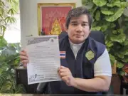 สตูลเตรียมพร้อมรับมือน้ำท่วมฉับพลัน หลังกรมอุตุนิยมวิทยาเตือนฝนตกหนัก