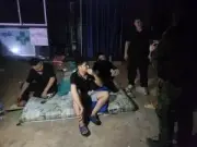 สหรัฐฯ ประกาศมาตรการคว่ำบาตรใหม่ต่อรัสเซีย หลังเหตุการณ์นาวาลนีเสียชีวิต