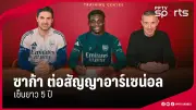 สโมสรฟุตบอลลิเวอร์พูลเผยแผนการลงทุนครั้งใหญ่ในสนามแอนฟิลด์