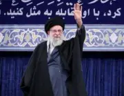 สหรัฐฯ ประกาศมาตรการคว่ำบาตรใหม่ เป้าหมายธุรกิจรัสเซีย-จีน หวังกดดันยุติสงครามยูเครน