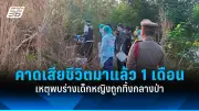 สหรัฐฯ ประกาศมาตรการคว่ำบาตรใหม่ต่อรัสเซีย หลังเหตุการณ์ความรุนแรงในยูเครน