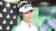 นักกอล์ฟไทยคว้าแชมป์รายการใหญ่ระดับโลก สร้างประวัติศาสตร์วงการกีฬา