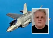 สหรัฐฯ ประกาศมาตรการคว่ำบาตรใหม่ เป้าหมายธนาคารรัสเซีย-บริษัทจีน