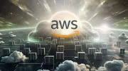 AWS ไทยเดินหน้าลงทุน 1.9 แสนล้านบาท 15 ปี เผยดีมานด์ชะลอแต่ไม่กระทบโรดแมป