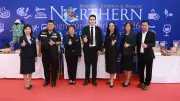 เปิดงาน Northern Signature Market 2026 สัมผัสอัตลักษณ์เหนือ หนุนผู้ประกอบการไทย