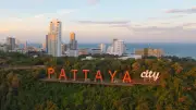 Pattaya Music Festival 2026 เปิดฟรีตลอดเดือนมีนาคม กับศิลปินชื่อดัง 4 สัปดาห์ 4 โลเคชัน