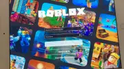 ออสเตรเลียเตือน Roblox เร่งมาตรการปกป้องเด็ก หลังพบปัญหาล่อลวงออนไลน์