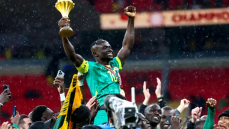 แมนฯ ยูไนเต็ด เปิดบ้านพ่าย 0-1 แคร์ริก ยูไนเต็ด ในเกมอุ่นเครื่องก่อนเปิดฤดูกาล