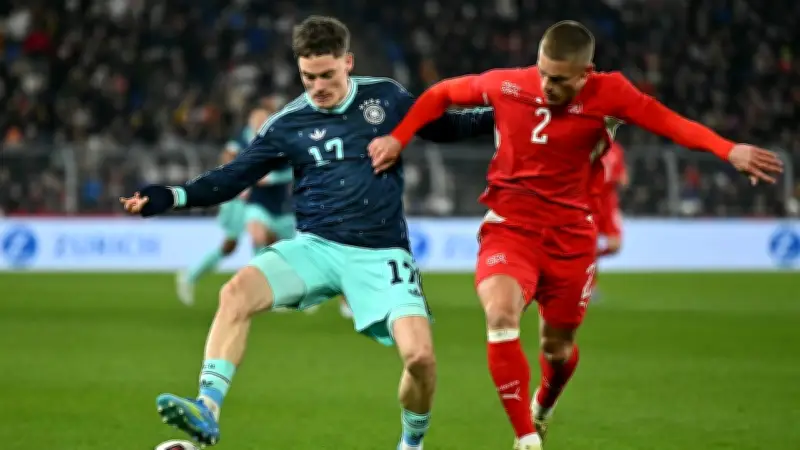 แมนยูพลาดท่าแพ้เบิร์นลีย์ 0-2 หลังโดนจับจุดอ่อนกลางสนาม