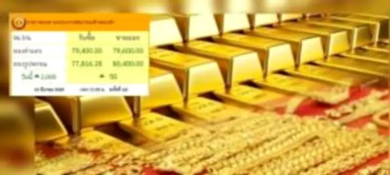 ตลาดหุ้นไทยปิดบวก 0.45% หลังนักลงทุนต่างชาติกลับมาซื้อสุทธิ 1,500 ล้านบาท