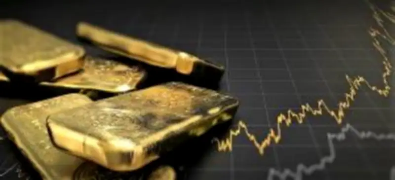 ตลาดหุ้นไทยปิดปรับลด 0.45% หลังแรงกดดันจากปัจจัยลบทั้งในและต่างประเทศ