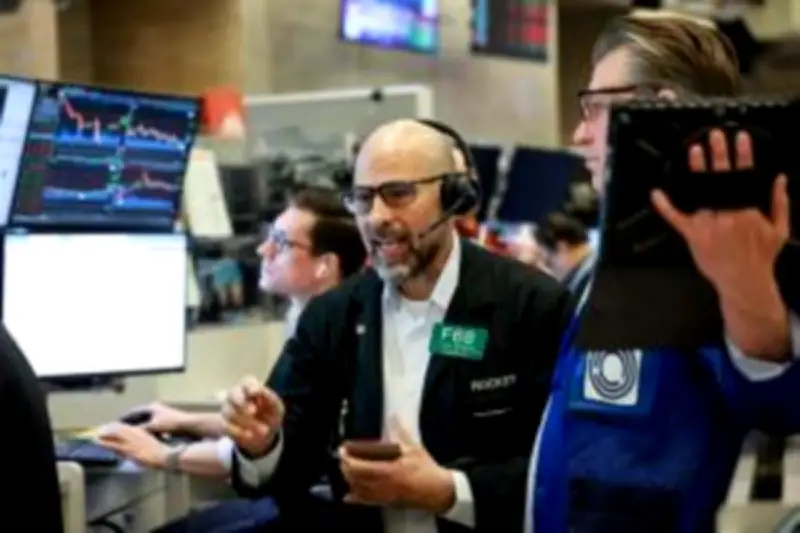 สหรัฐฯ เตรียมปรับขึ้นอัตราดอกเบี้ย 0.75% หลัง CPI พุ่ง 8.6% ส่งผลกระทบต่อเศรษฐกิจโลก