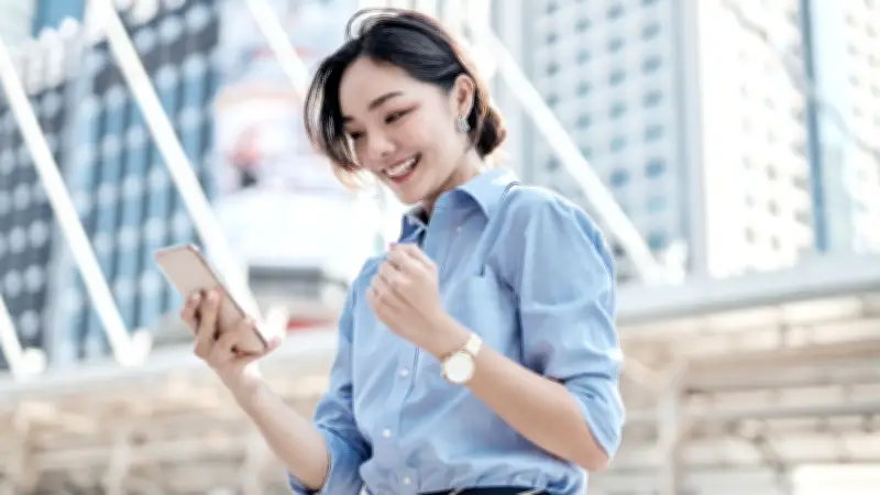 เศรษฐีใหม่ถูกรางวัลที่ 1 สลากดิจิทัล งวด 1 มี.ค. 69 รวม 174 ล้านบาท