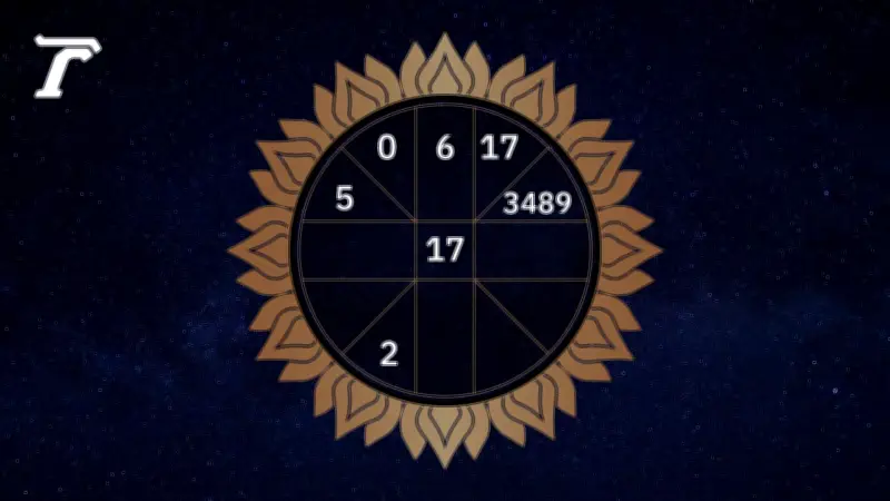 ดวงรายวัน 1 เมษายน 2569 ตามวันเกิด โดยหมอไก่ พ.พาทินี