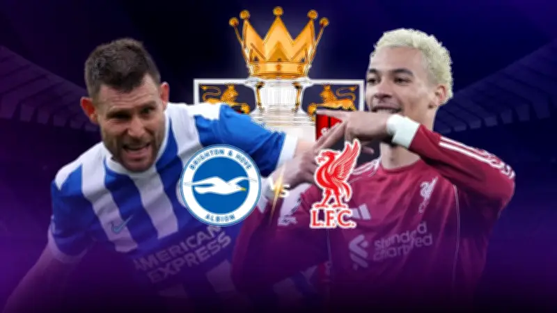 แมนฯ ยูไนเต็ด เปิดบ้านพ่ายแมนฯ ซิตี้ 1-3 โดนไล่ต้อนในศึกแมนเชสเตอร์ดาร์บี้