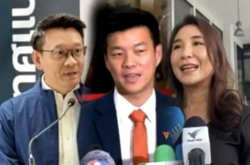 ไทเกอร์ วูดส์ อดีตมือ 1 โลก ถูกจับข้อหาเมาแล้วขับ หลังรถพลิกคว่ำที่ฟลอริดา