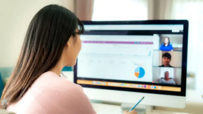 รวม 10 วิธีหาเงินออนไลน์ปี 2026 รายได้ปังด้วย AI และทักษะดิจิทัล สร้าง Passive Income ยั่งยืน