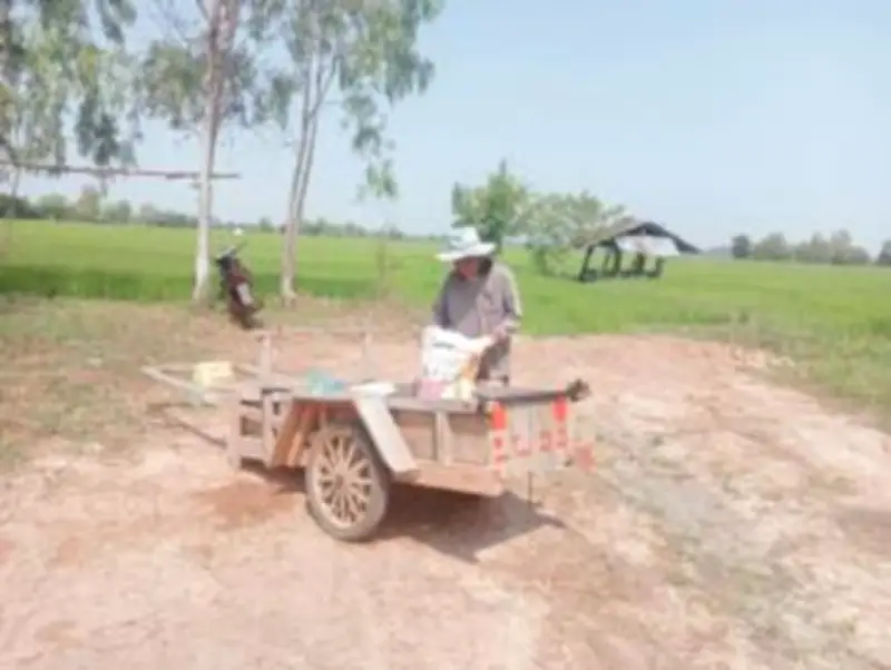 กทม. เตรียมปรับปรุงระบบจราจร 10 จุดเสี่ยง พร้อมติดตั้งกล้อง CCTV เพิ่ม