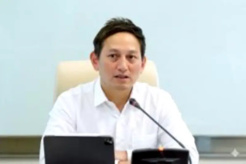 สหรัฐฯ ประกาศขึ้นภาษีนำเข้าสินค้าจีน 100% กระทบชิป AI และรถยนต์ไฟฟ้า