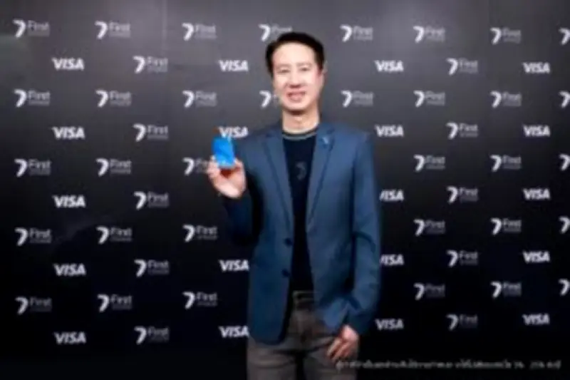 ตลาดหุ้นไทยปิดบวก 1.05 จุด หลังแรงซื้อกลับเข้าสู่กลุ่มพลังงานและธนาคาร