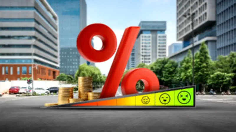 อัปเดต 11 บัญชีเงินฝากดิจิทัลดอกเบี้ยสูงปี 2569 ฝากเท่าไรถึงคุ้มค่า