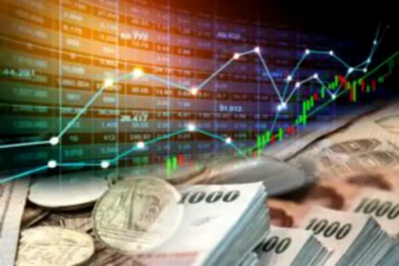 ตลาดหุ้นไทยปิดบวก 1.15% หลังแรงซื้อกลับเข้าสู่ตลาด ส่งผลให้ SET Index ปรับตัวขึ้น 15.78 จุด