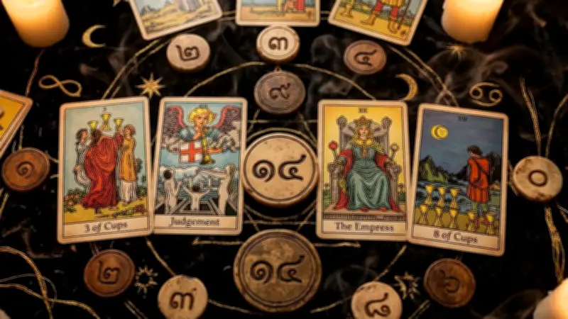 เปิดดวงโชคลาภ 12 ราศี 1 เม.ย. 69 ราศีไหนมีเกณฑ์ถูกรางวัลใหญ่