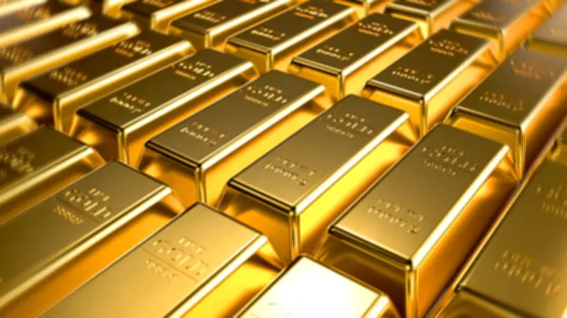 ราคาทองวันนี้ 12 มีนาคม 2569 ปรับเพิ่ม 50 บาท ทองรูปพรรณบาทละ 78,750 บาท