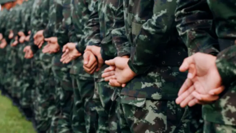 อาลัยนักร้องชื่อดัง 'มัณฑนา โมรากุล' พร้อมข่าวการเมือง-อาชญากรรมเด่น 12 มี.ค. 2569