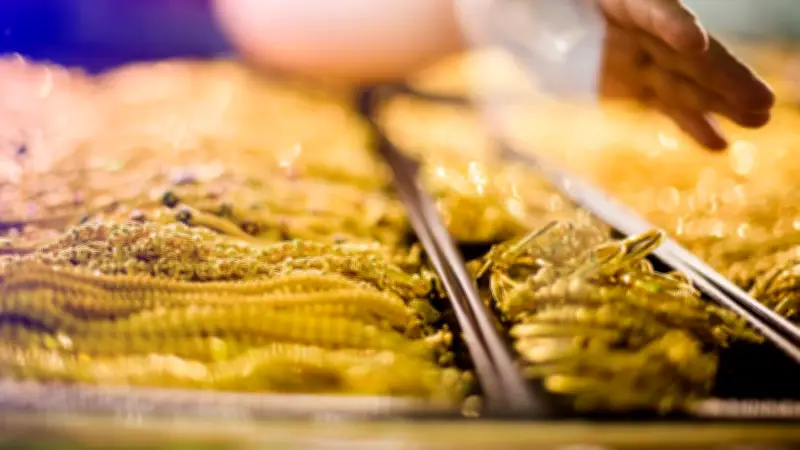 ราคาทองวันนี้ 12 มี.ค. 69 ปรับเพิ่มขึ้น 50 บาท ทองรูปพรรณขายออกบาทละ 78,750