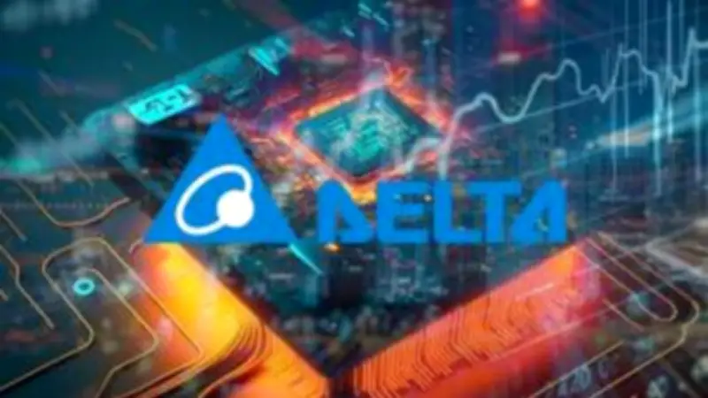 ตลาดหุ้นไทยปิดบวก 1.21 จุด รับแรงหนุนจากหุ้นกลุ่มพลังงานและธนาคาร