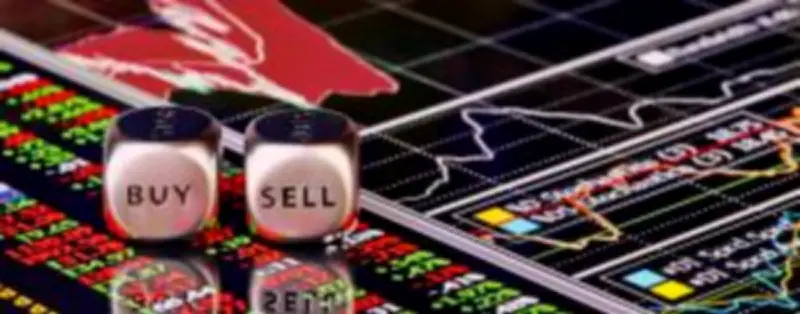 ตลาดหุ้นไทยปิดบวก 1.23 จุด หลังนักลงทุนจับตาผลประกอบการไตรมาส 2