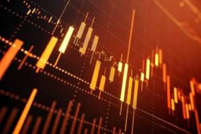 สภาพัฒน์ชี้สงครามอ่าวเปอร์เซียยืดเยื้อดันน้ำมันแตะ125เหรียญ ทีดีอาร์ไอแนะรัฐบาลใหม่คัดคนมีฝีมือเสริมเสถียรภาพ