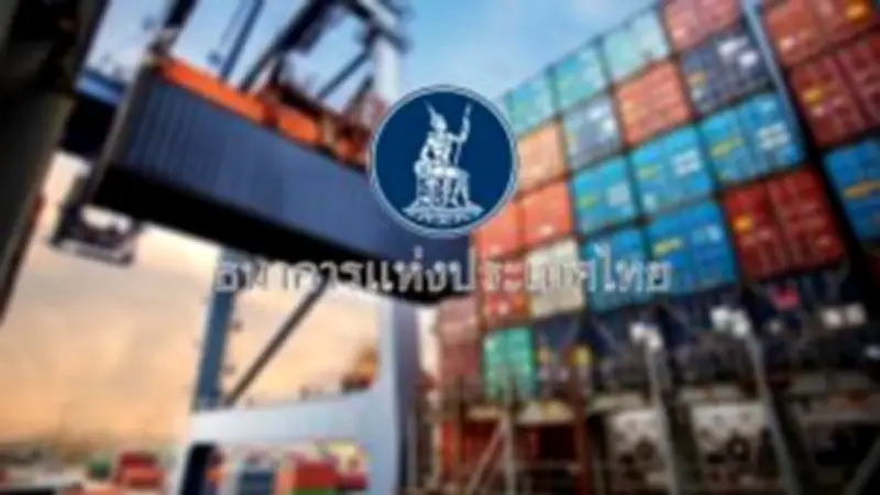 ตลาดหุ้นไทยปิดบวก 1.26 จุด หลังแรงซื้อกลับเข้าสู่ตลาดอย่างต่อเนื่อง