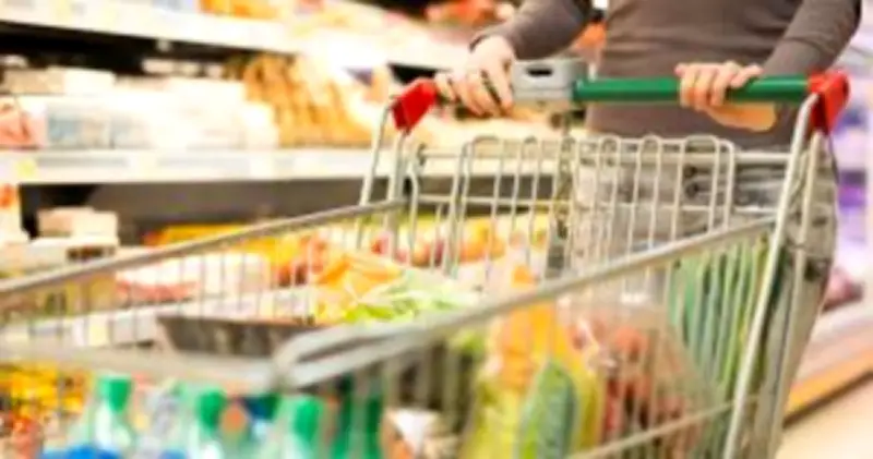 ตลาดหุ้นไทยปิดปรับตัวขึ้น 1.27 จุด หลังนักลงทุนจับตาผลประกอบการไตรมาส 2