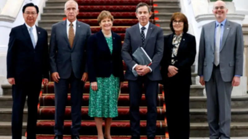 ธนาคารกรุงไทยเตรียมปรับโครงสร้างหนี้ลูกค้า 1.3 แสนราย หลังพบปัญหาสภาพคล่อง