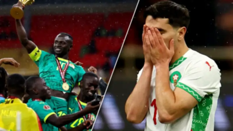 บาร์เซโลน่าประสบปัญหาทางการเงินรุนแรง หนี้สินพุ่งแตะ 1.35 ล้านล้าน ยอดขายผู้เล่นยังไม่พอ