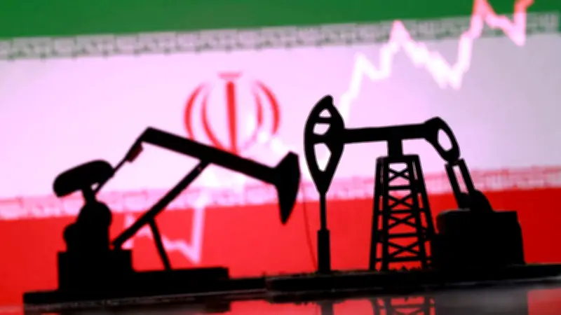 ความต้องการเช่าเจ็ตส่วนตัวในตะวันออกกลางพุ่งสูง 140% จากวิกฤตความตึงเครียด