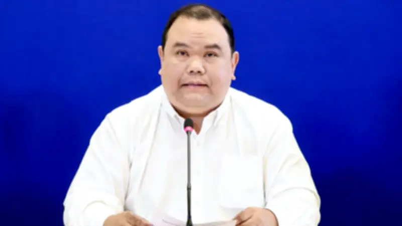 ศบก. เผยสถานการณ์สู้รบตะวันออกกลางยังรุนแรง-ผันแปรสูง ช่วยคนไทยกลับแล้ว 1,475 คน