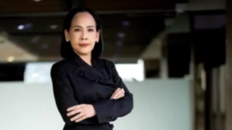 ตลาดหุ้นไทยปิดลบ 1.49 จุด หลังแรงกดดันจากหุ้นกลุ่มพลังงานและธนาคาร