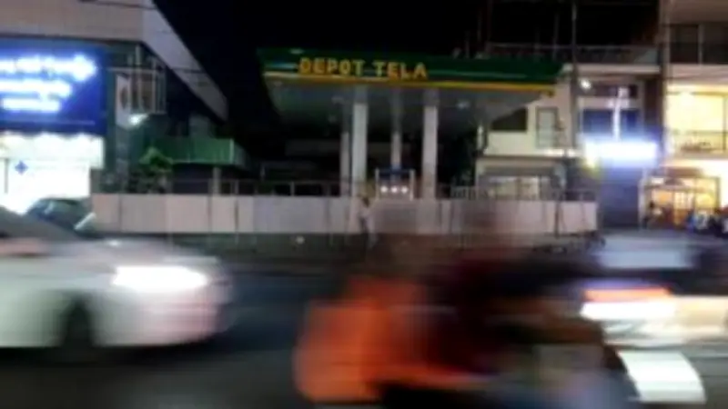 เวียดนามเตรียมออกกฎหมายใหม่ควบคุมการโพสต์เนื้อหาออนไลน์ เริ่มบังคับใช้ 15 กรกฎาคม 2567