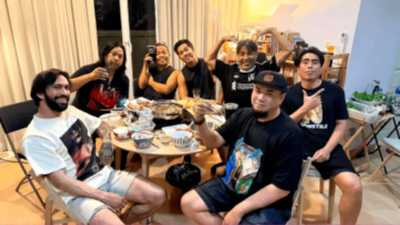 ดวงรายวัน 15 มีนาคม 2569 ตามวันเกิด หมอไก่แนะเคล็ดเสริมดวง