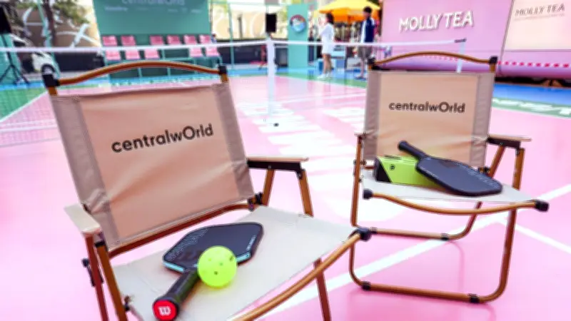 ศาลรัฐธรรมนูญสั่งกกต.ชี้แจงภายใน 15 วัน หลังรับคำร้องบาร์โค้ด มติ 6-3