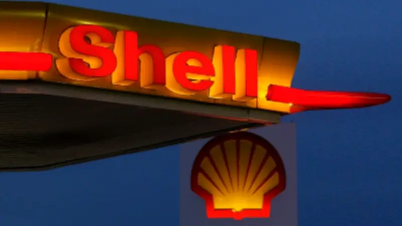 เชลล์ประกาศปรับราคาน้ำมันใหม่ แก๊สโซฮอล์ขึ้น 1.50 บาท ดีเซลพุ่ง 4.20 บาทต่อลิตร