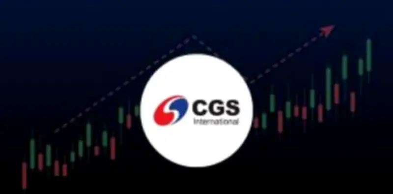 ตลาดหุ้นไทยปิดลบ 1.54 จุด หลังแรงขายโหมหนักจากหุ้นกลุ่มธนาคารและพลังงาน